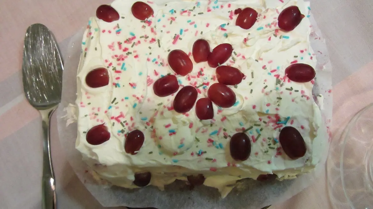 The Cornish Bakery – vegan bakery in Newquay town centre
